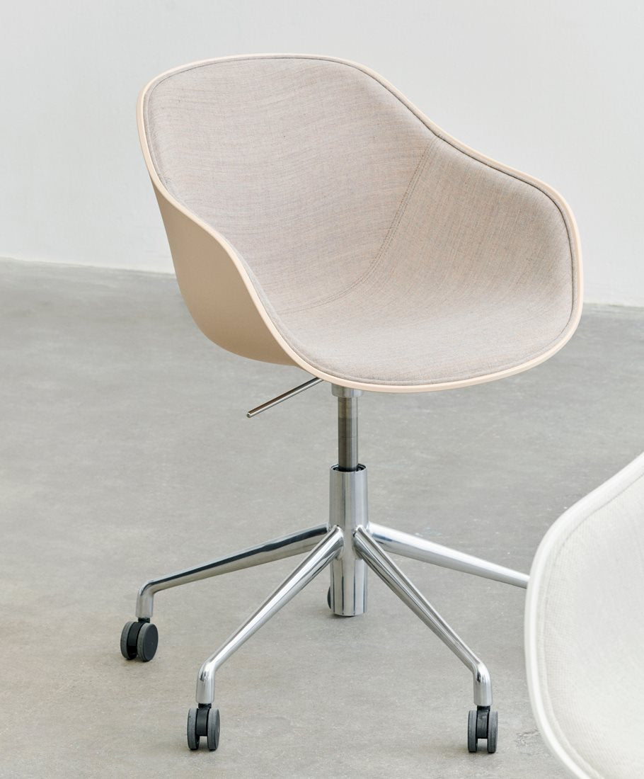 Chaise AAC 252 HAY