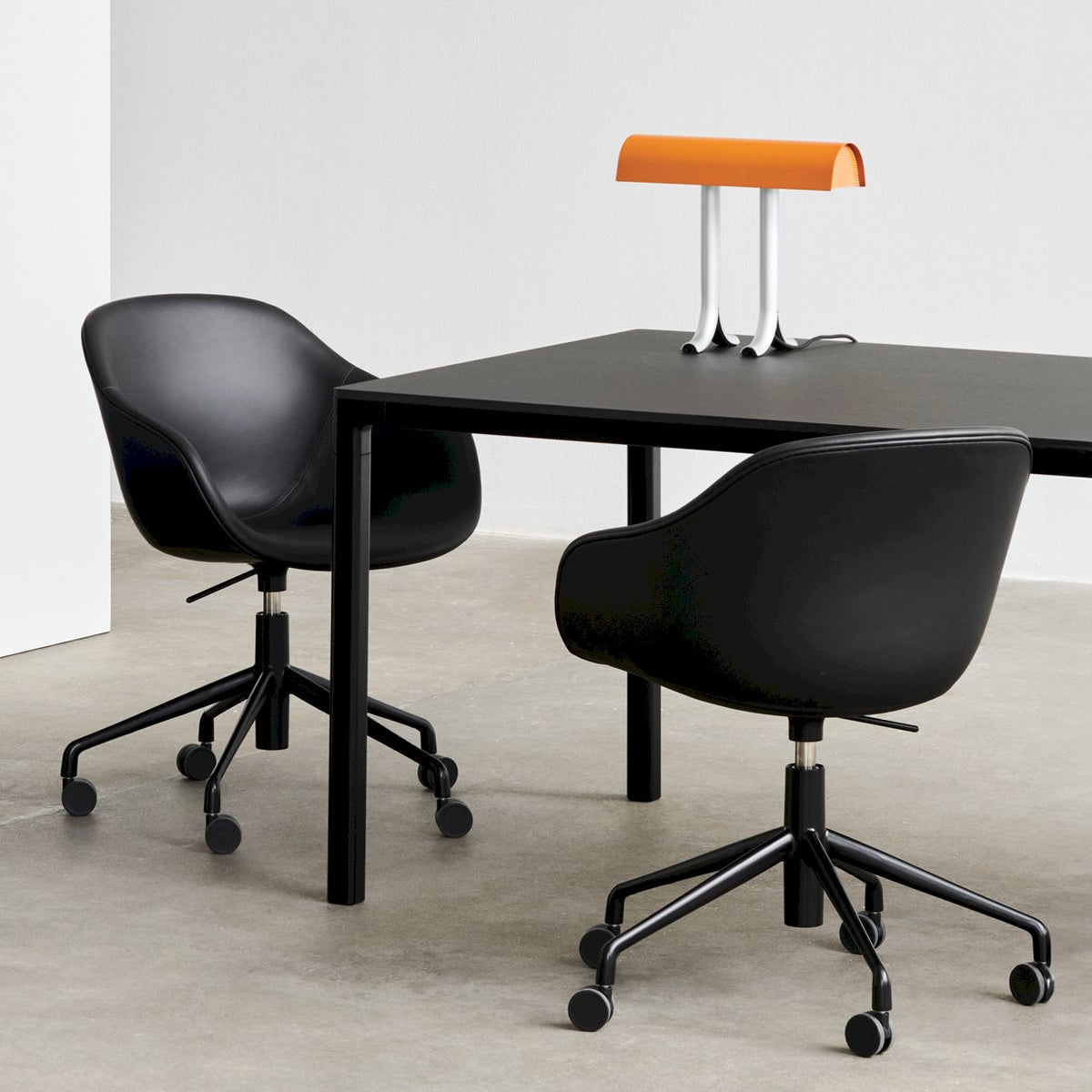 Chaise AAC 253 HAY
