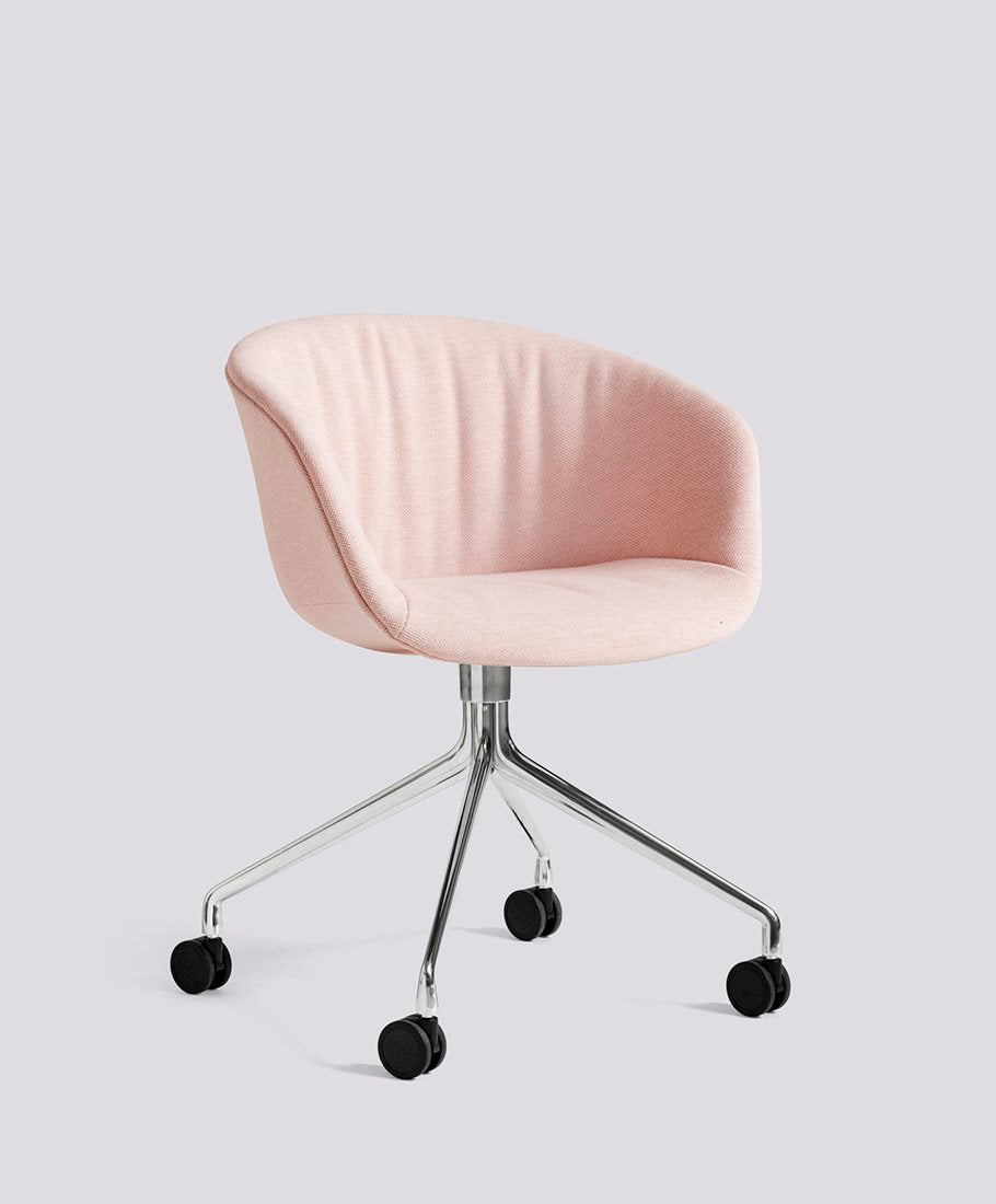 Chaise AAC 25 HAY