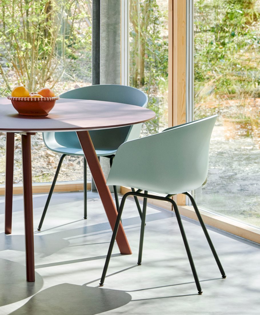 Chaise AAC 26 HAY