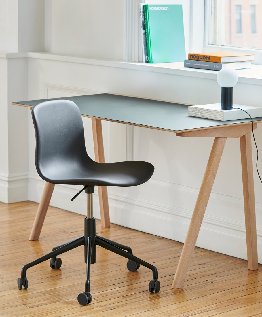 Chaise AAC 51 HAY