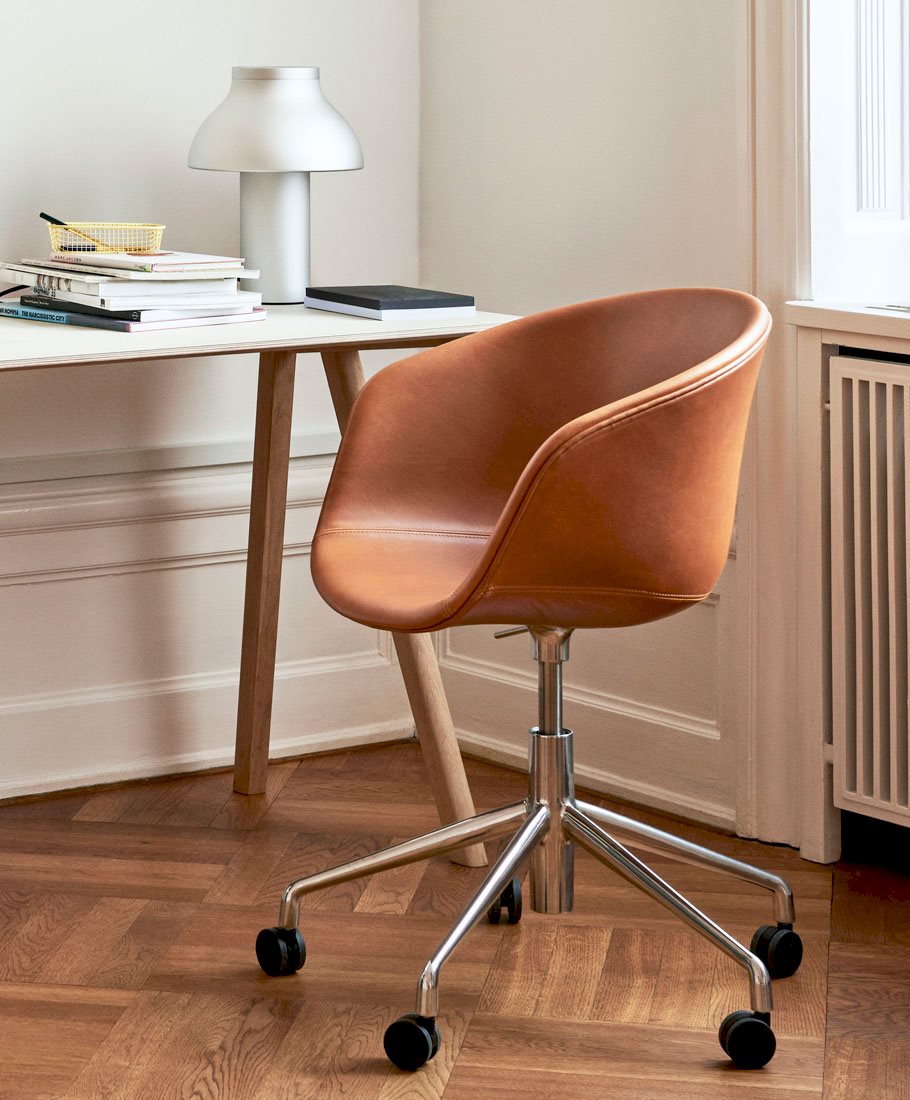 Chaise AAC 53 HAY