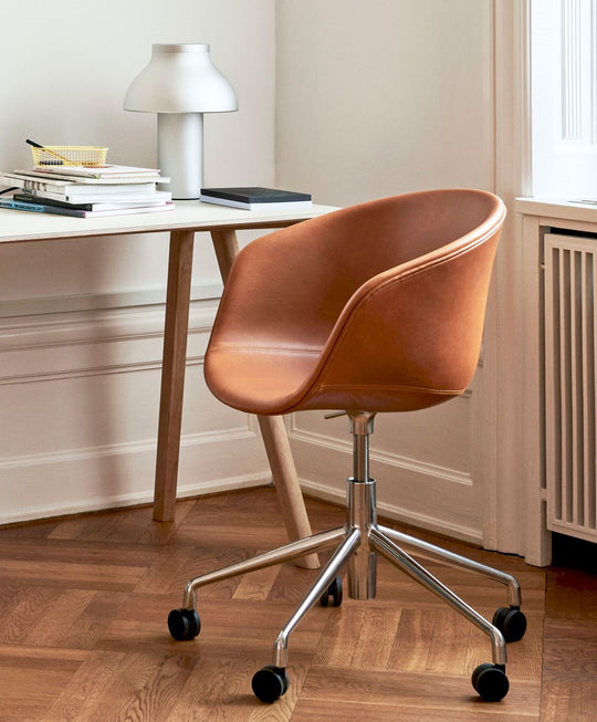 Chaise AAC 53 HAY