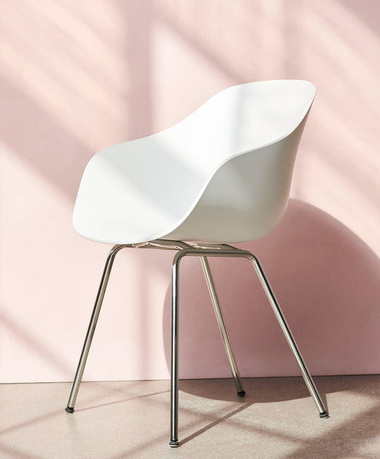 Chaise AAC 226 HAY