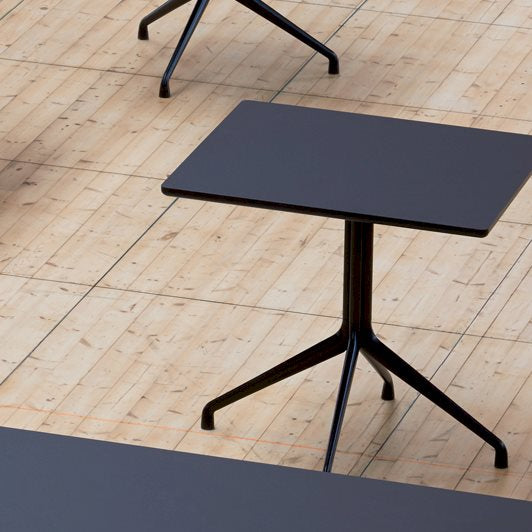 Table AAT 15 HAY