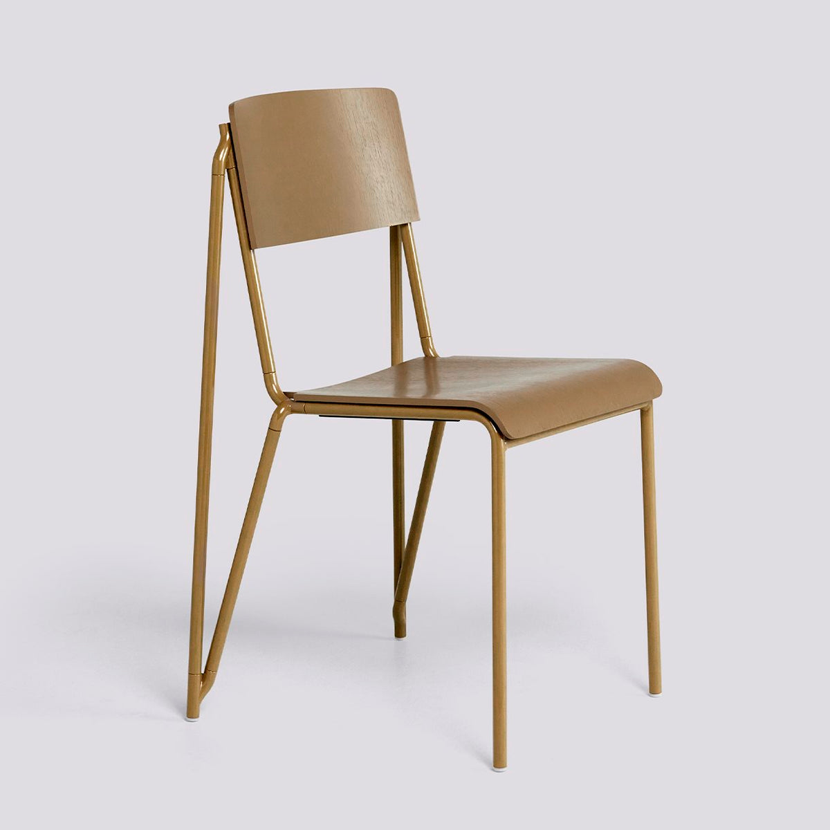 Chaise Petit Standard HAY