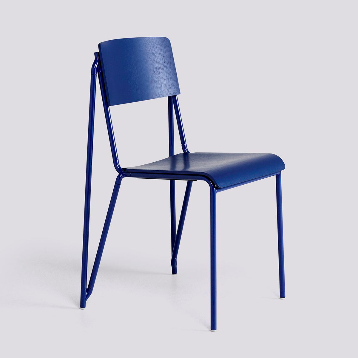 Chaise Petit Standard HAY