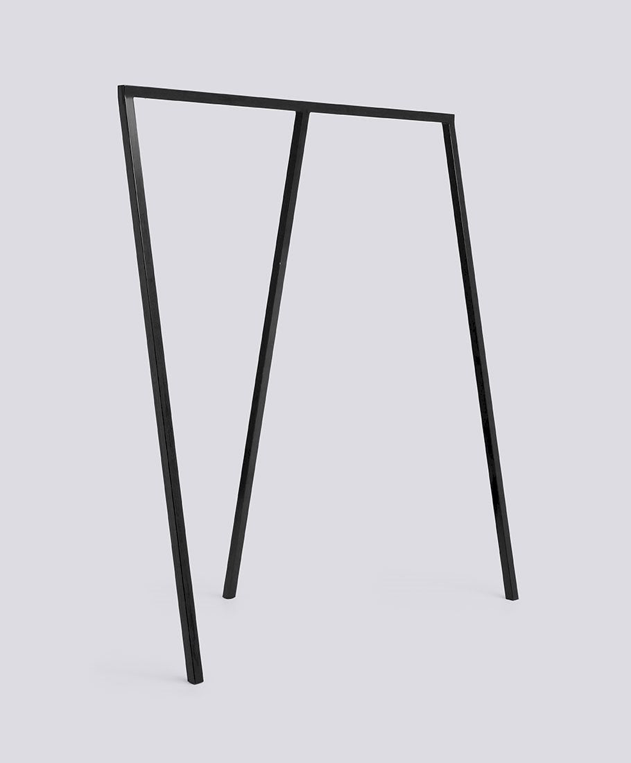 Vestiaire Loop Stand HAY
