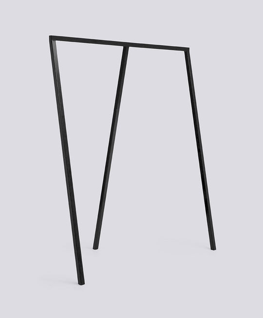 Vestiaire Loop Stand HAY