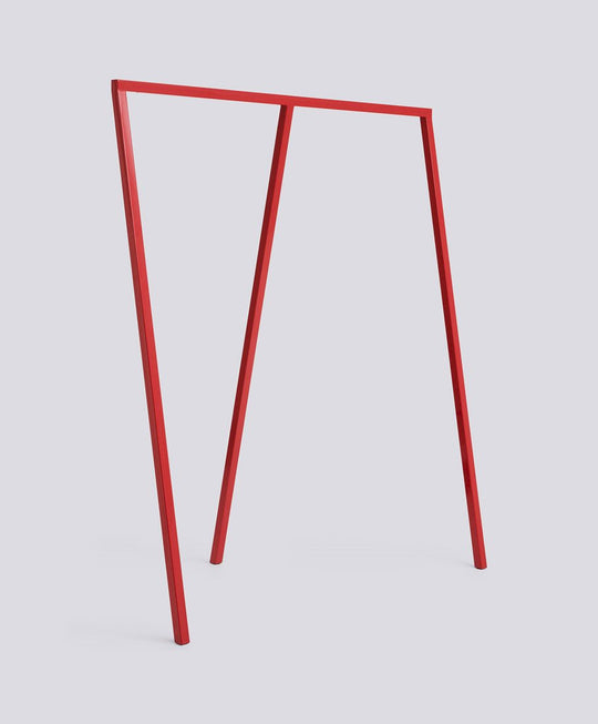 Vestiaire Loop Stand HAY