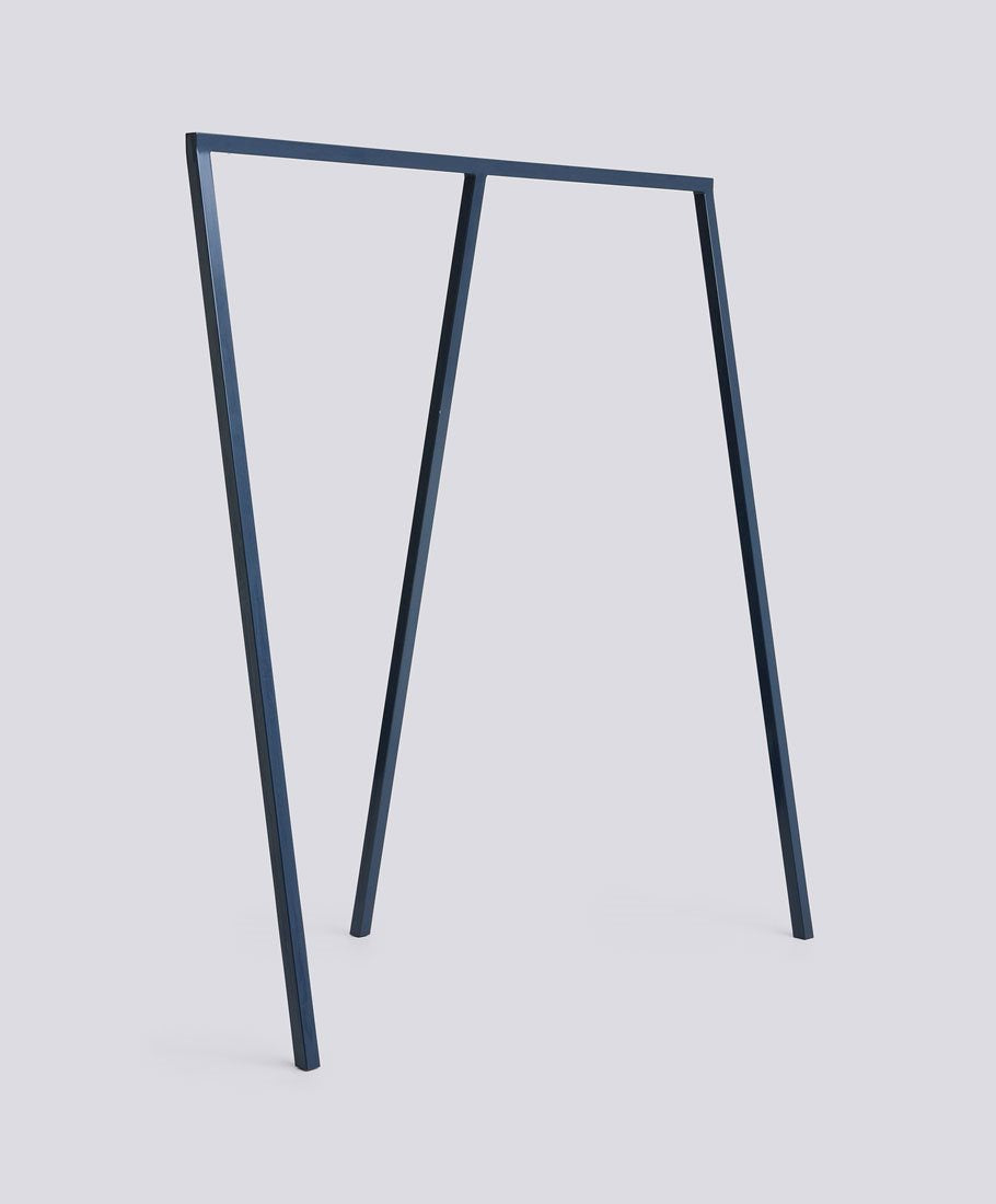 Vestiaire Loop Stand HAY