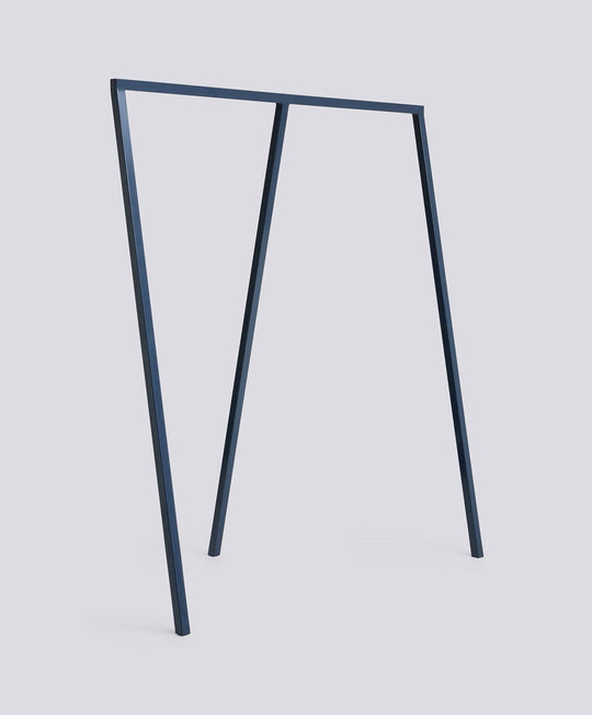 Vestiaire Loop Stand HAY