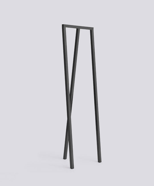 Vestiaire Loop Stand (2) HAY