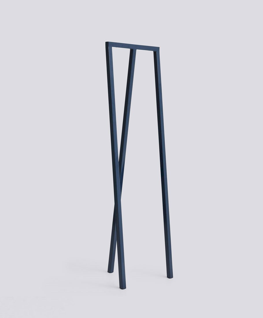 Vestiaire Loop Stand (2) HAY