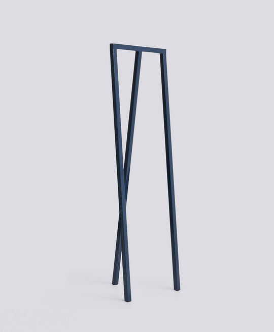 Vestiaire Loop Stand (2) HAY