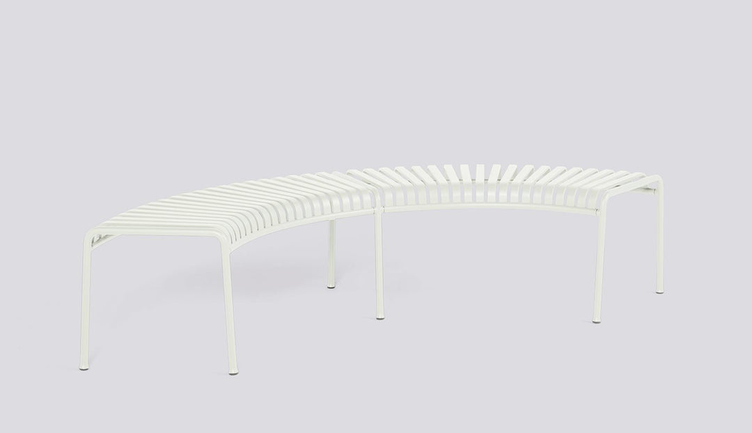 Banc Palissade (2) HAY