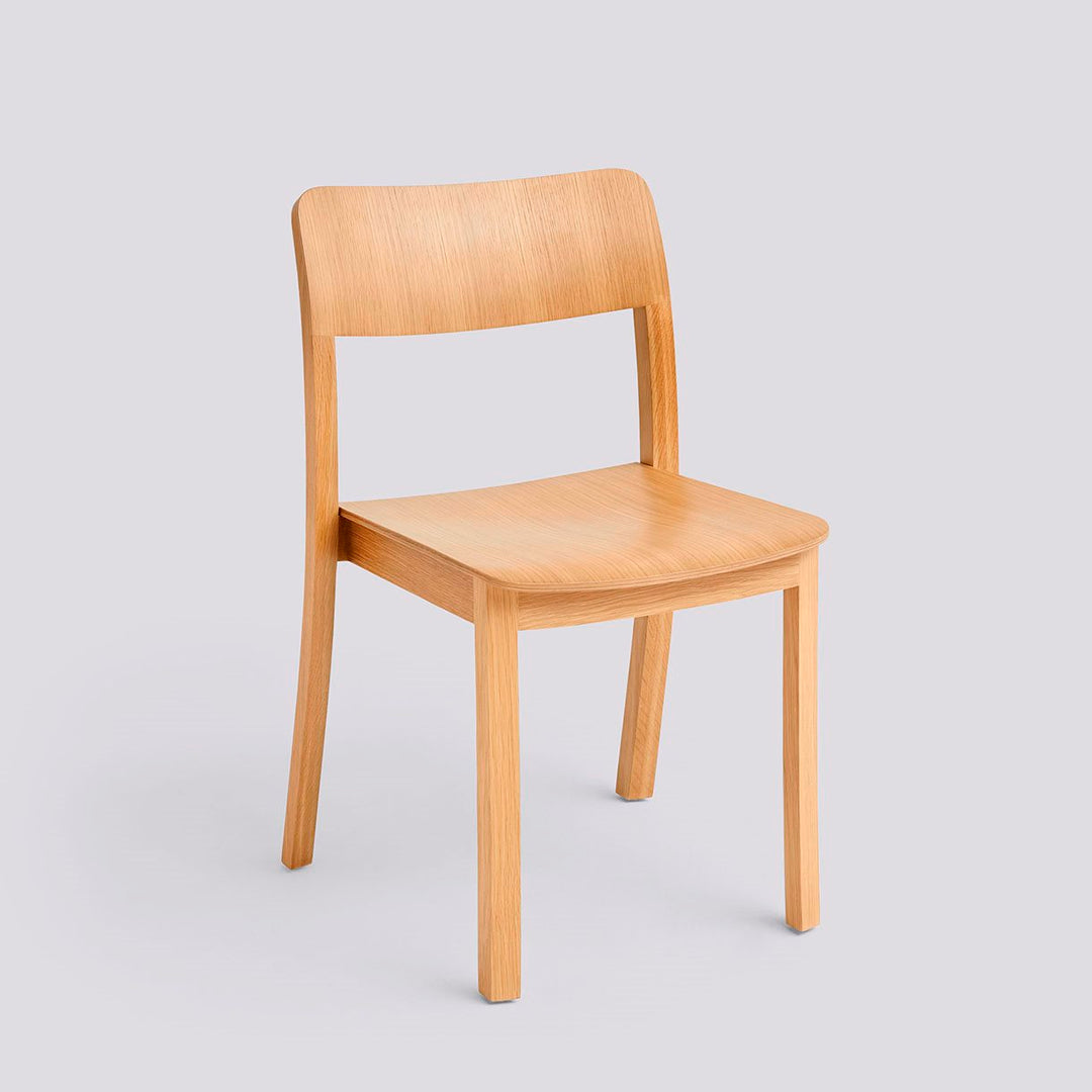 Chaise Pastis HAY