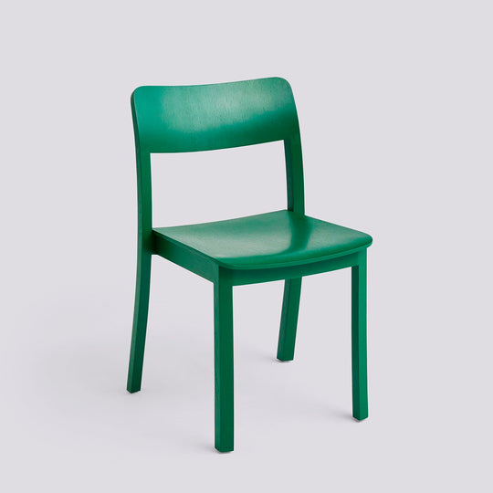 Chaise Pastis HAY