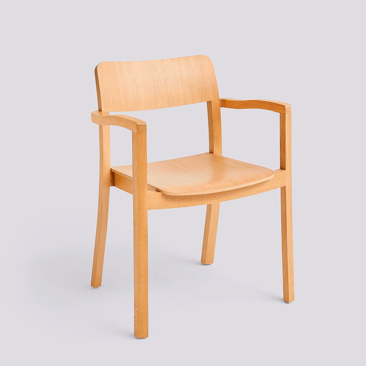 Fauteuil Pastis HAY