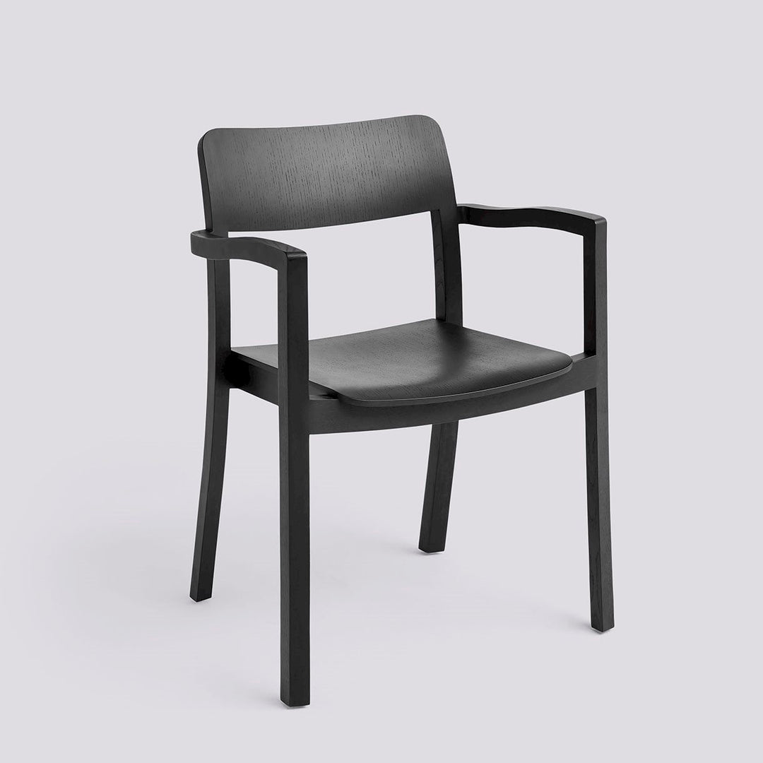Fauteuil Pastis HAY
