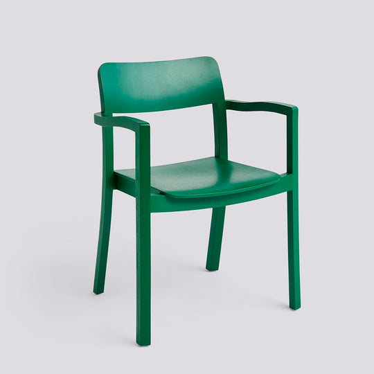 Fauteuil Pastis HAY