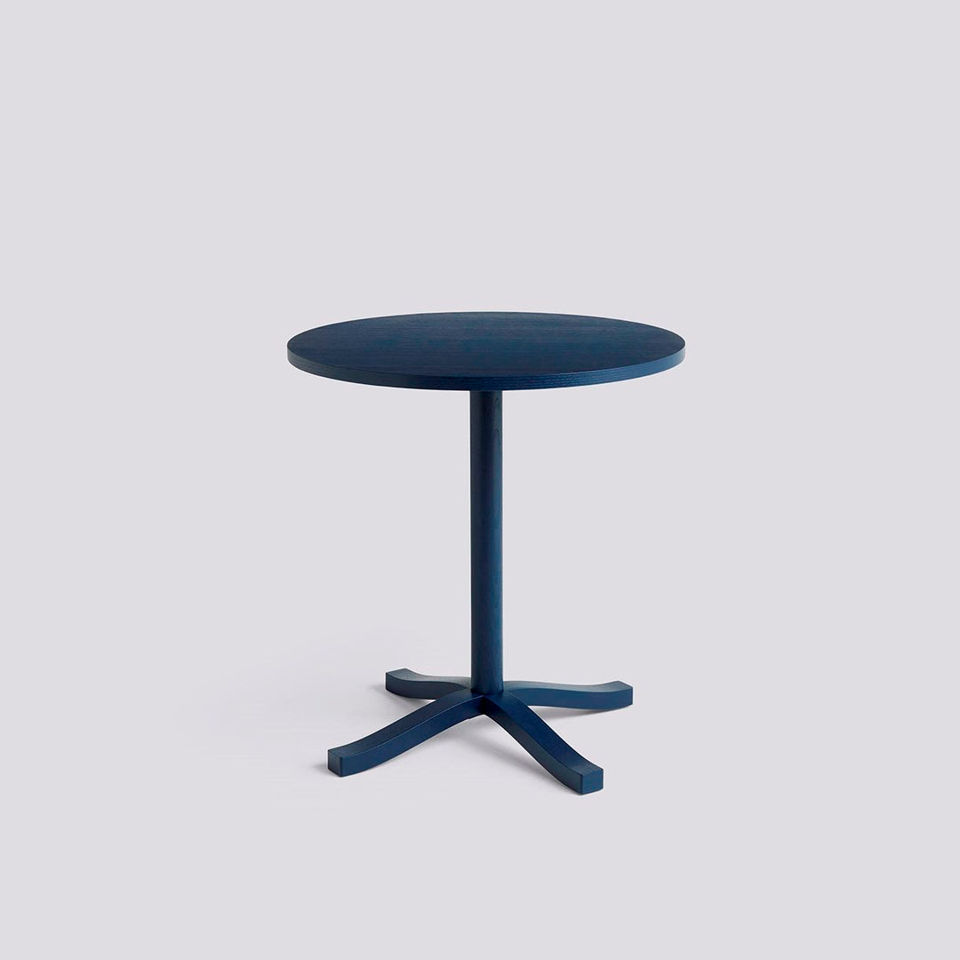 Table Pastis HAY