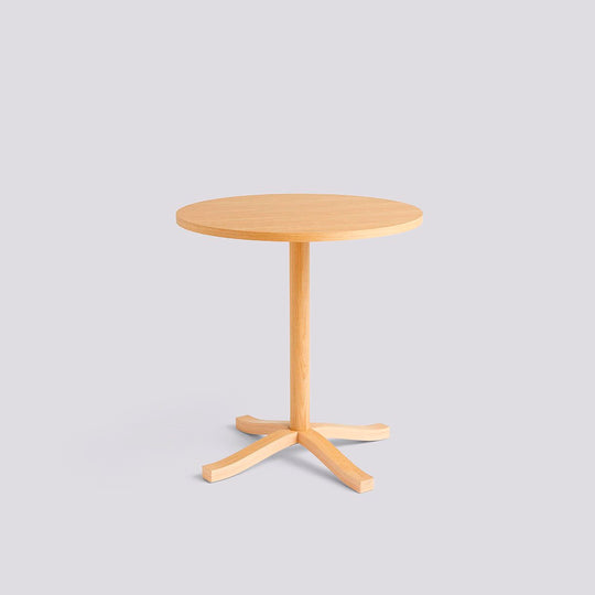 Table Pastis HAY