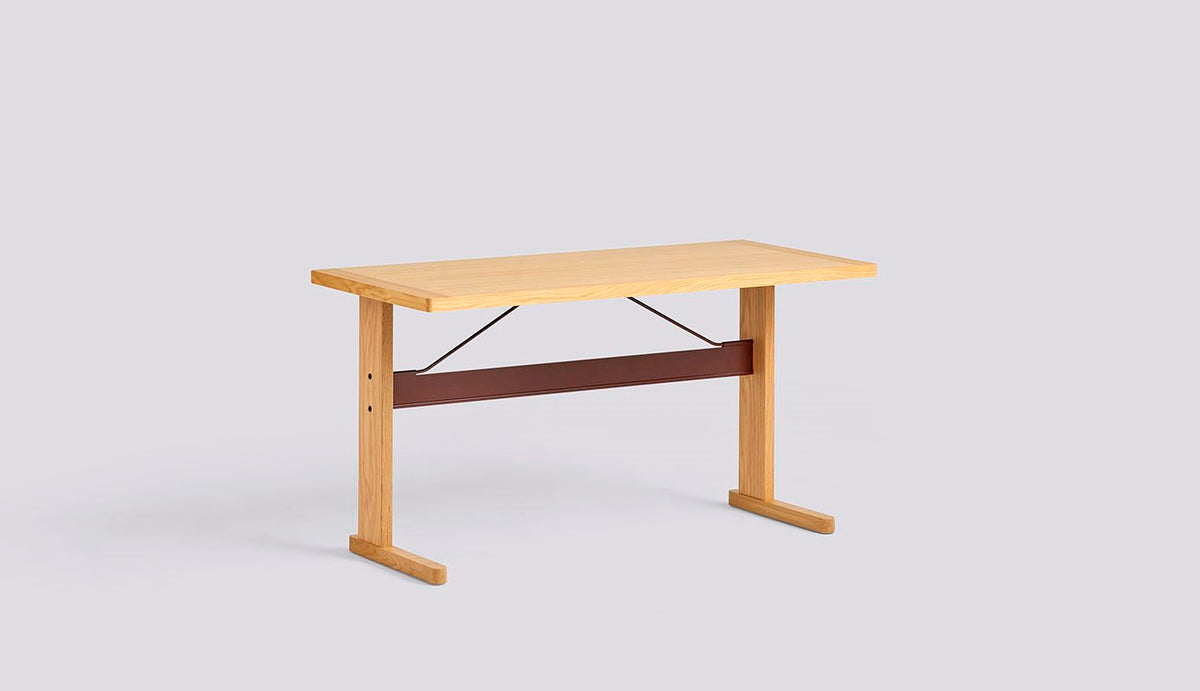 Bureau Passerelle HAY