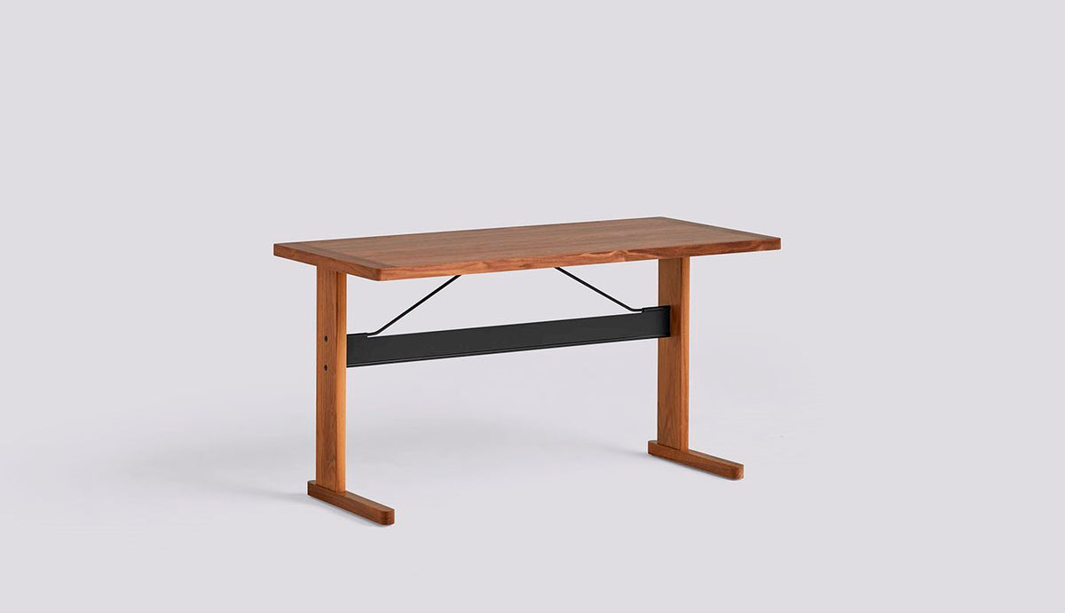 Bureau Passerelle HAY