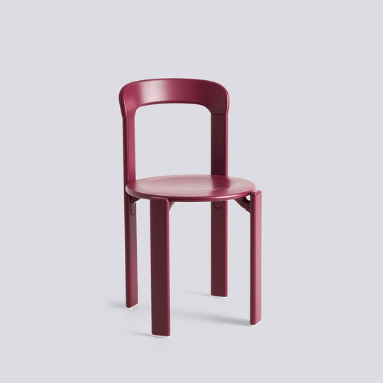 Chaise Rey HAY
