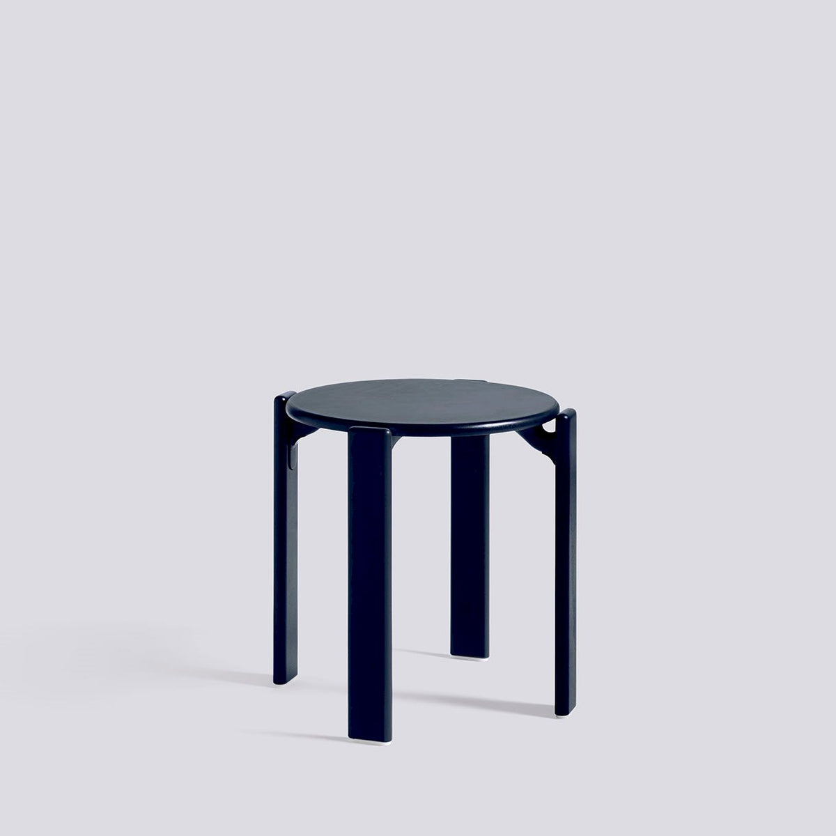 Tabouret Rey HAY