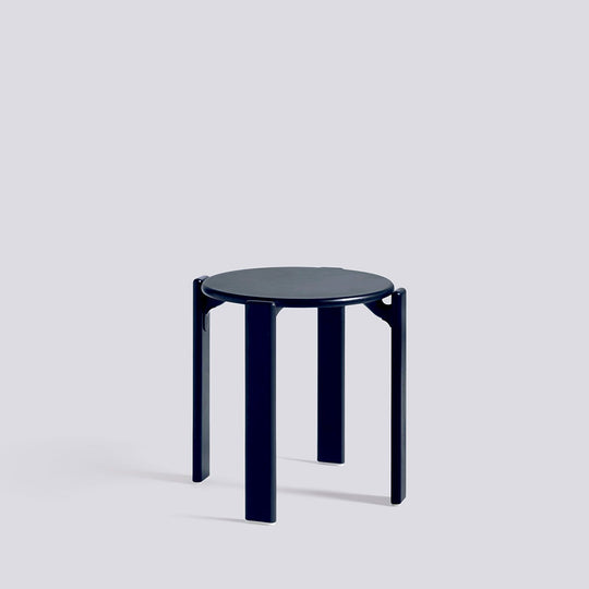 Tabouret Rey HAY