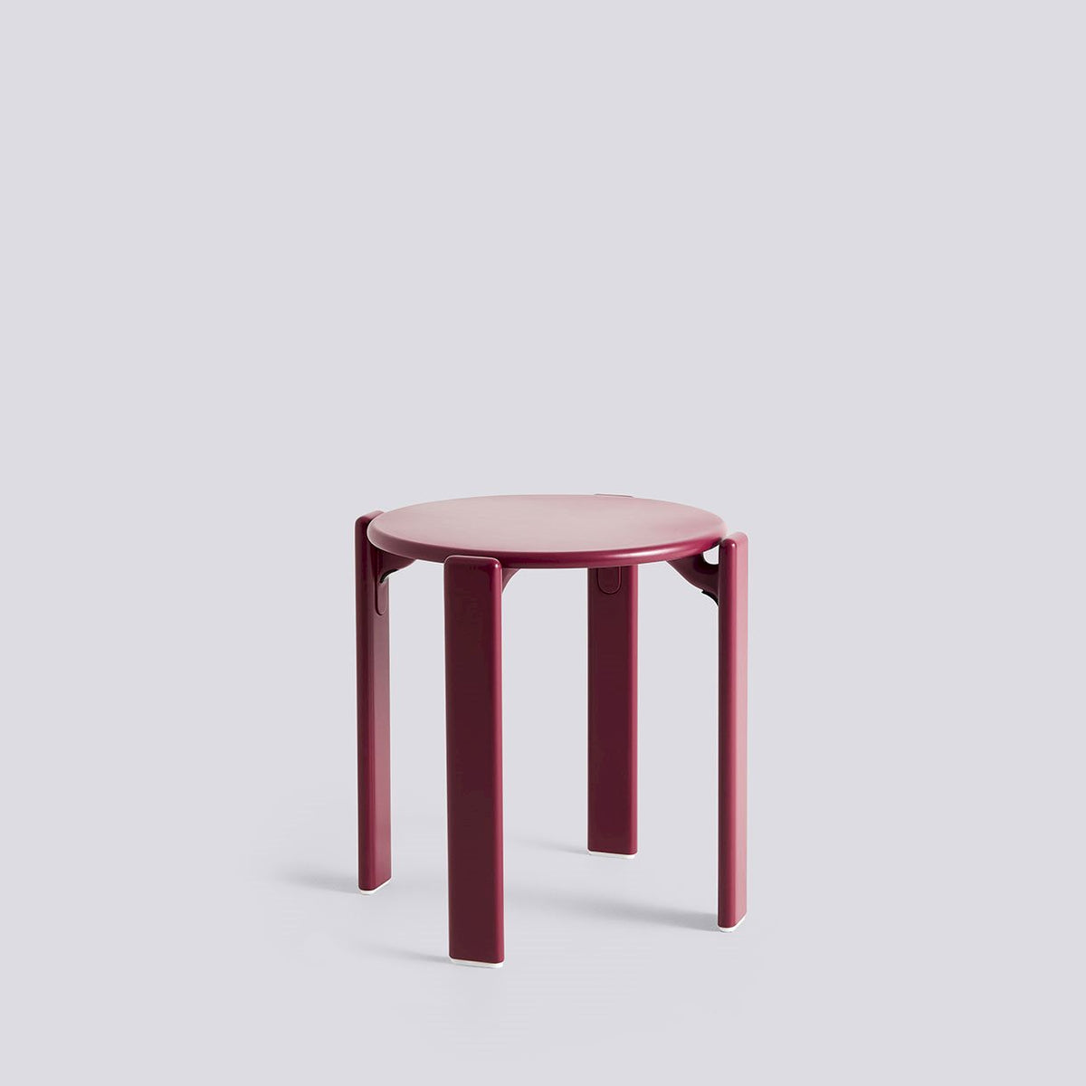 Tabouret Rey HAY