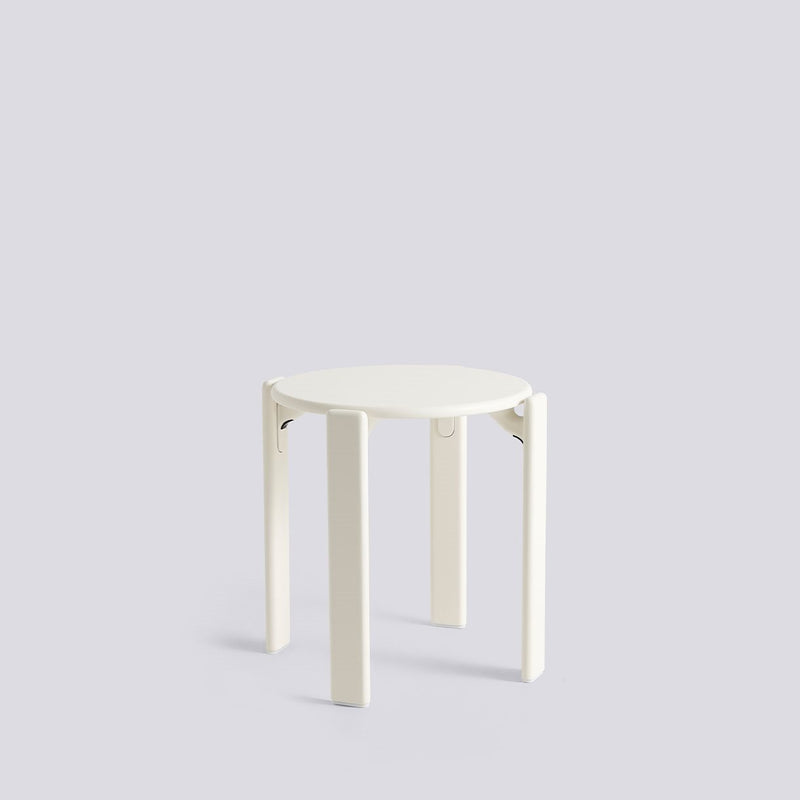 Tabouret Rey HAY