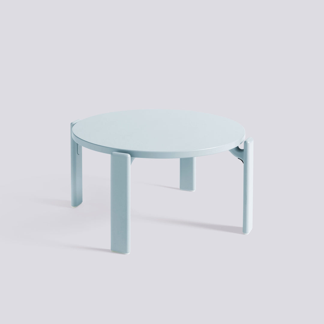 Table basse Rey HAY