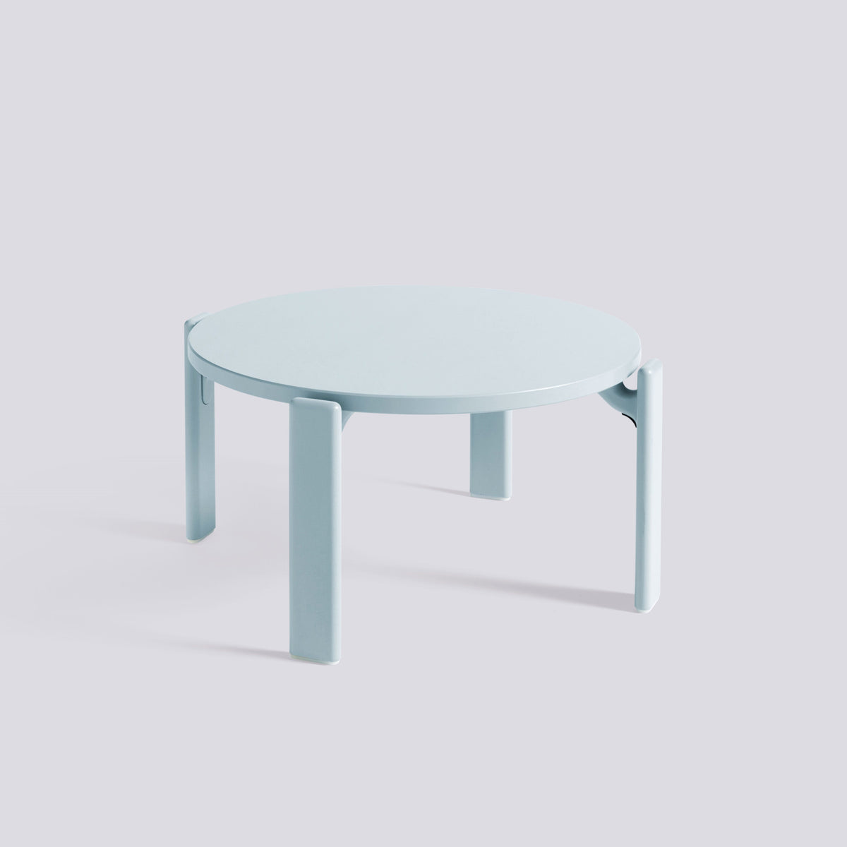 Table basse Rey HAY