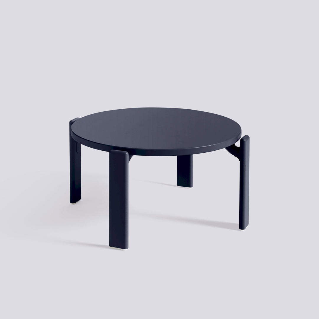 Table basse Rey HAY