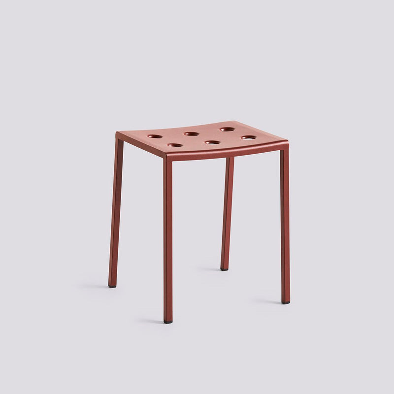 Tabouret Balcony HAY