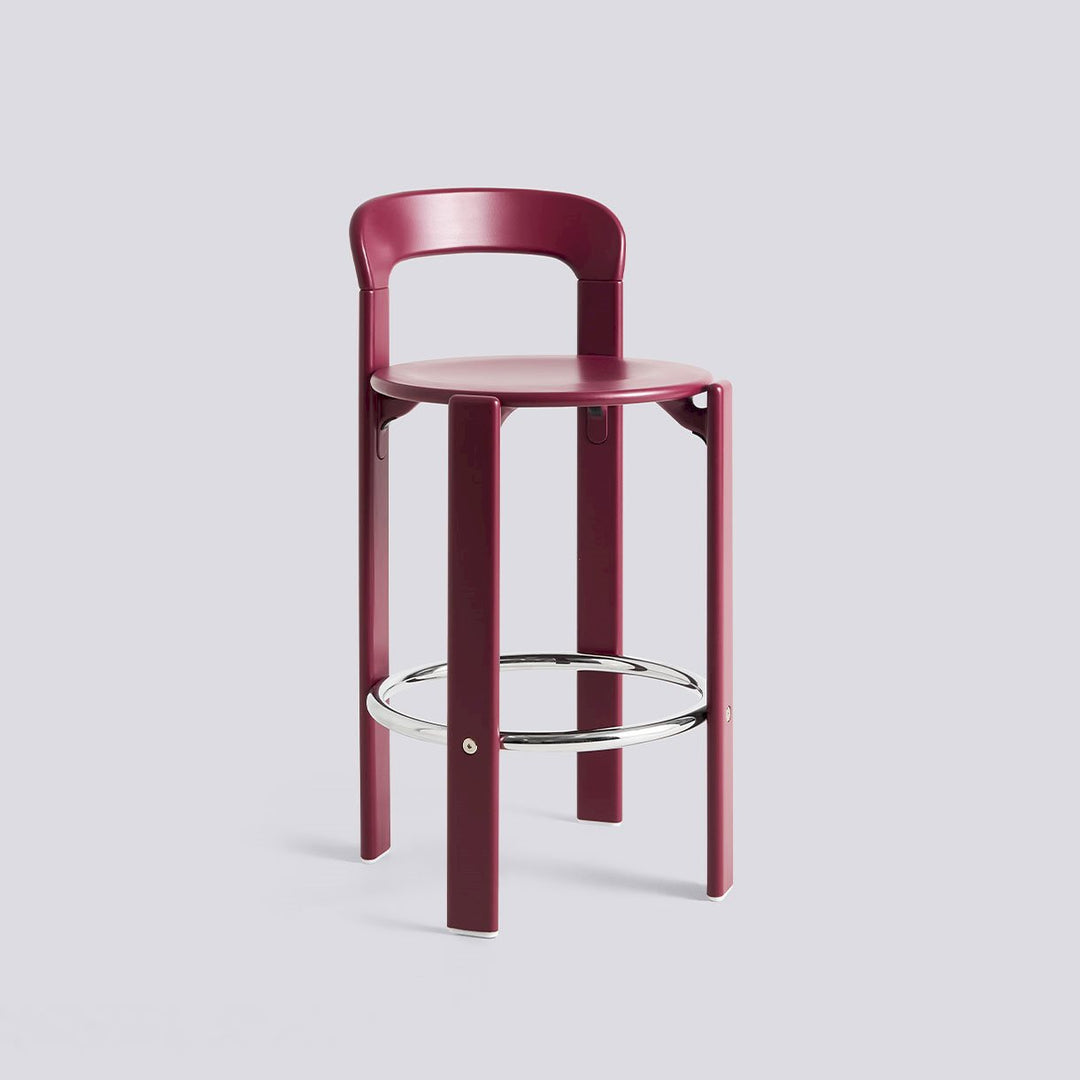 Tabouret de bar Rey HAY
