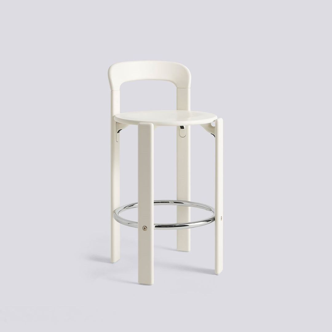 Tabouret de bar Rey HAY