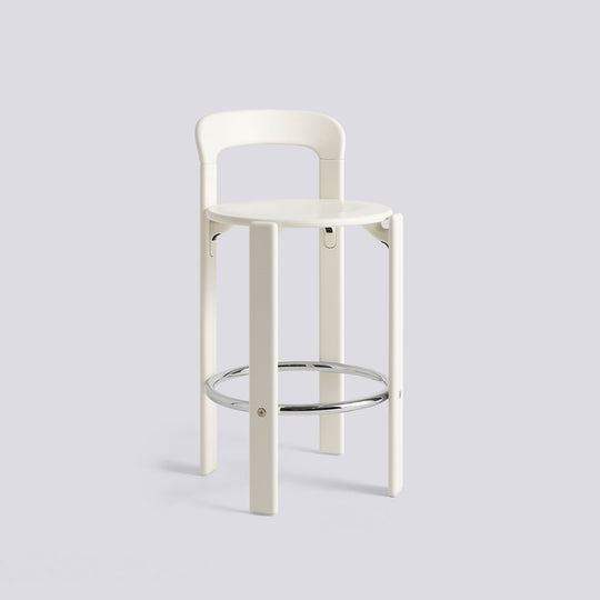 Tabouret de bar Rey HAY
