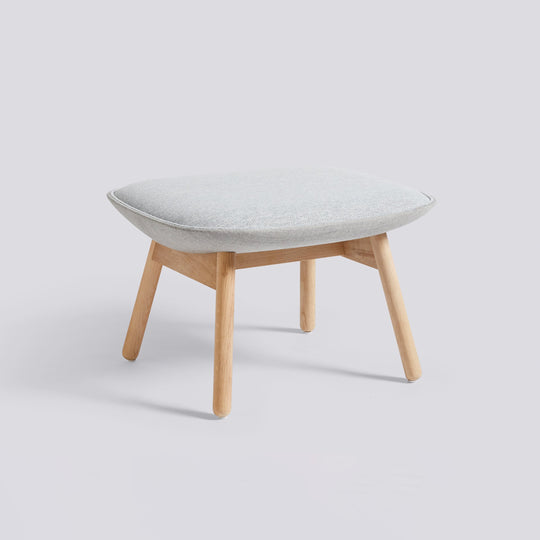 Pouf Uchiwa HAY