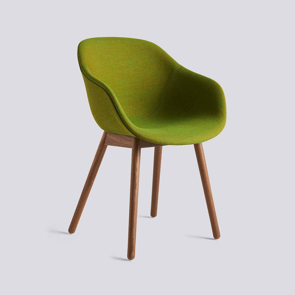 Chaise AAC 213 HAY