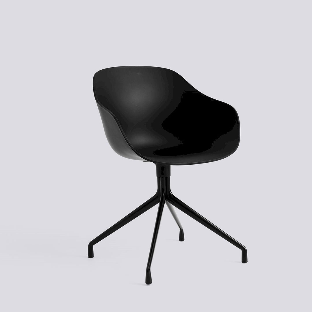 Chaise AAC 220 HAY