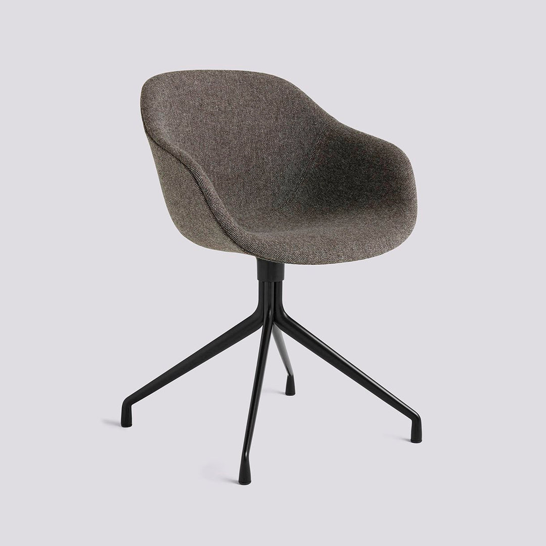 Chaise AAC 221 HAY