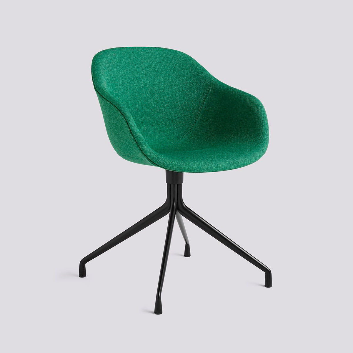 Chaise AAC 221 HAY
