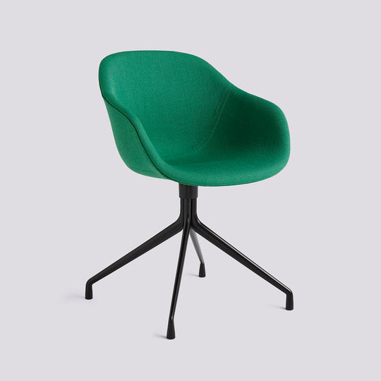 Chaise AAC 221 HAY