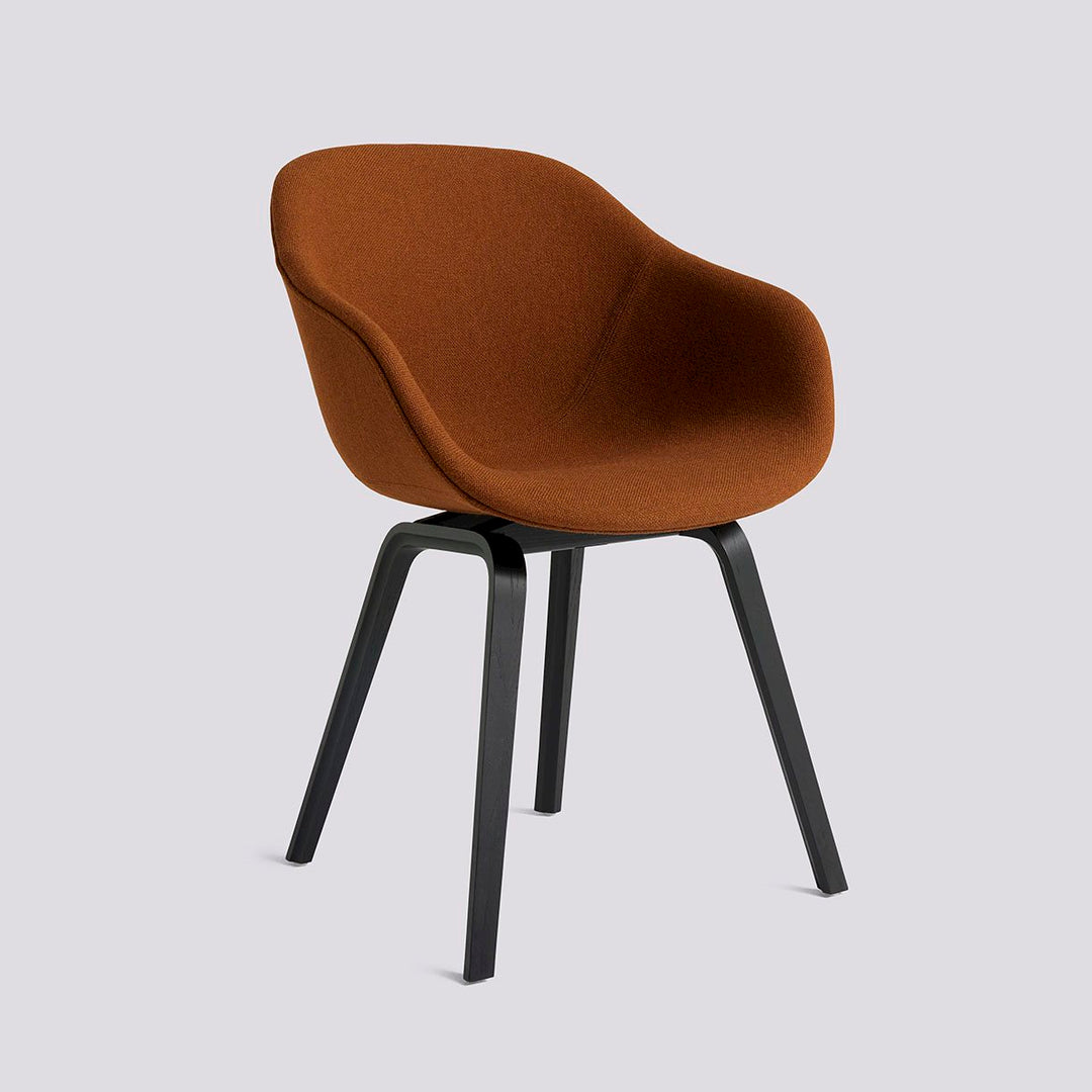 Chaise AAC 223 HAY