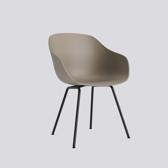 Chaise AAC 226 HAY
