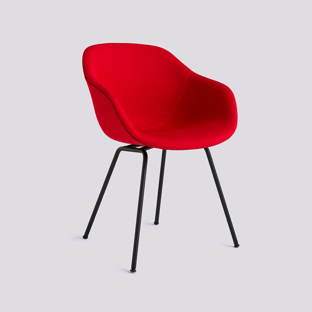 Chaise AAC 227 HAY